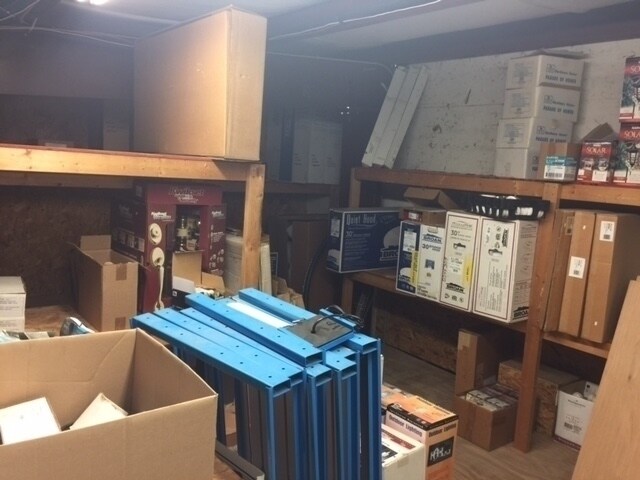 More Photos Of 15044-15050 Rankin Ave, Dunlap Freestanding For Sale