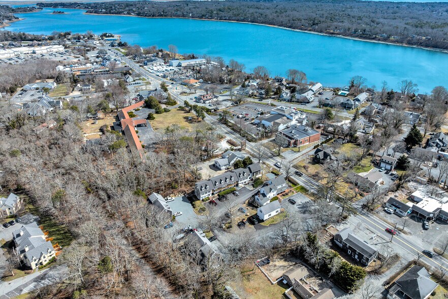 More Photos Of , Orleans Unknown For Sale