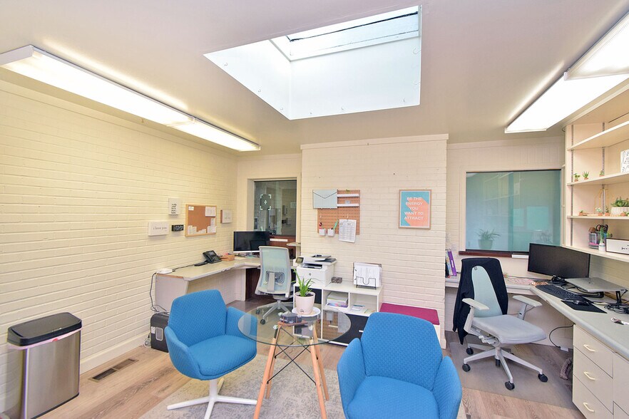 More Photos Of 770 Mill St, Reno Medical For Lease