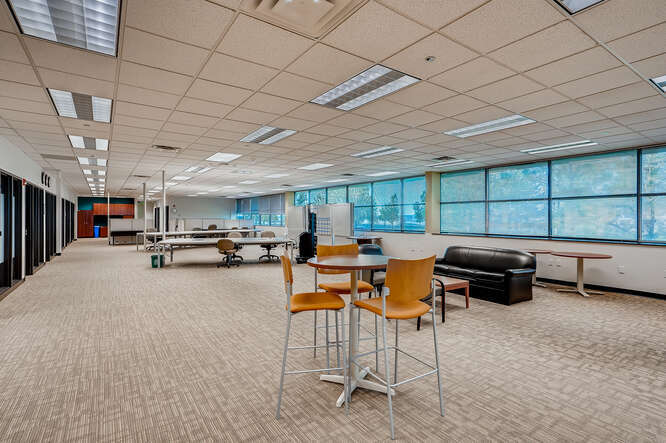 More Photos Of 33101 E Quincy Ave, Watkins Coworking Space