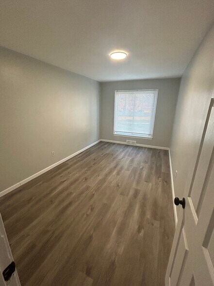 More Photos Of 3205 Kendall St, Detroit Apartments For Sale