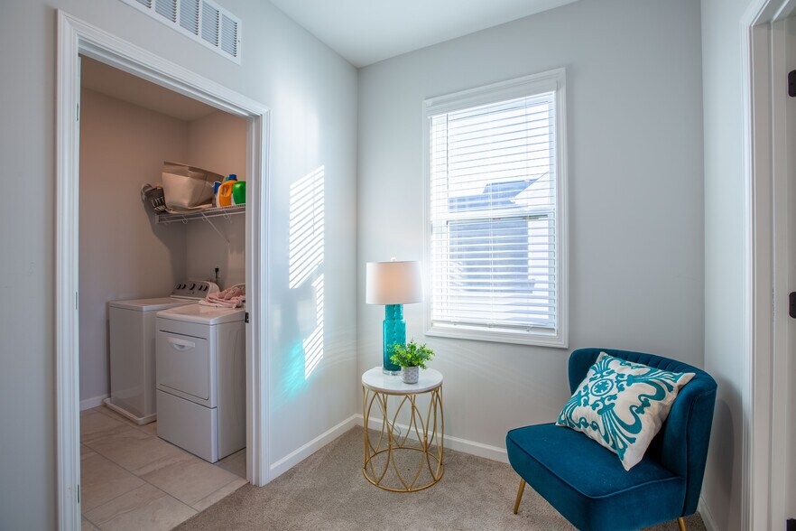 More Photos Of 1236 Shadow Shade Dr, Wake Forest Flex For Sale