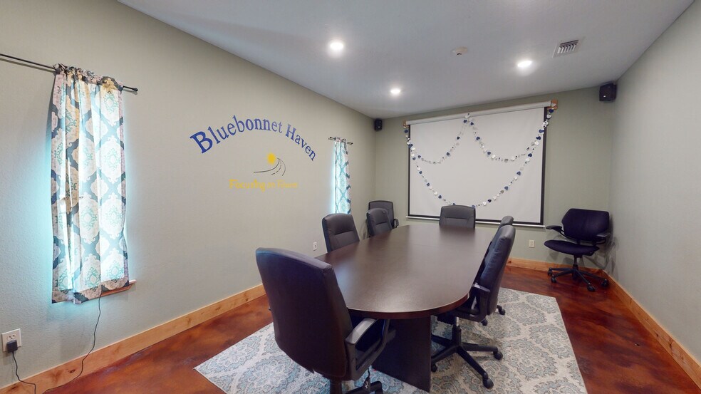 More Photos Of 4150 Highway 36 S, Brenham Shelter For Sale