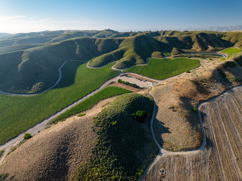 More Photos Of 7455 Palmer Rd, Santa Maria Land For Sale
