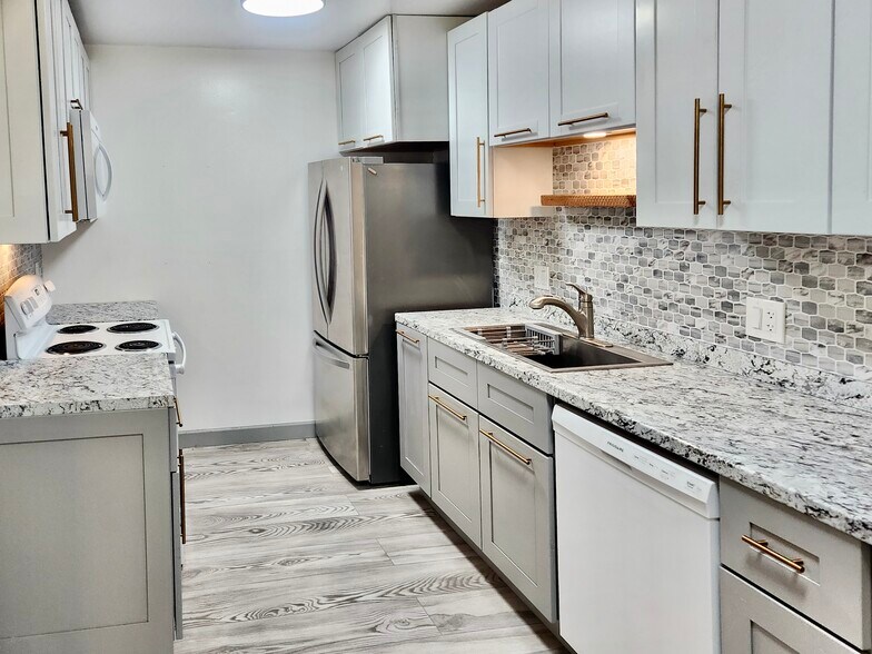 More Photos Of 866 Southwood Blvd, Incline Village Apartments For Sale