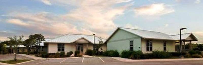 More Photos Of 800 Crystal Falls Pky, Leander Medical For Sale