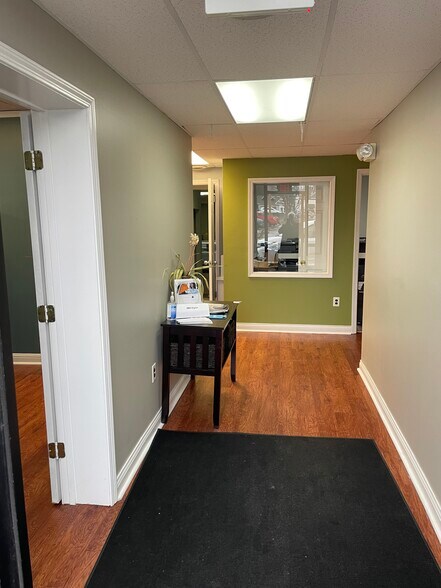 More Photos Of 1620 Kentucky Ave, Paducah Office For Lease