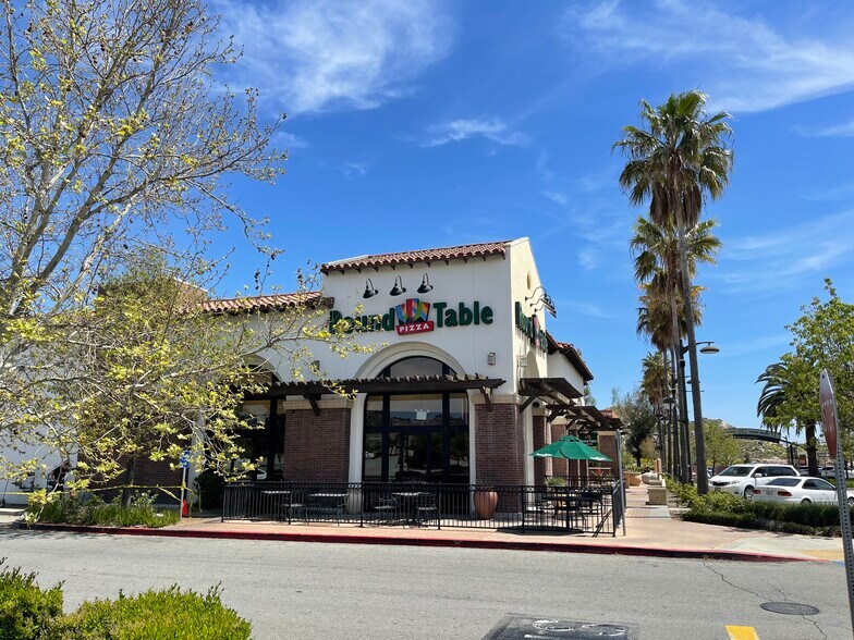 More Photos Of Nason St @ Hwy 60, Moreno Valley Unknown For Lease