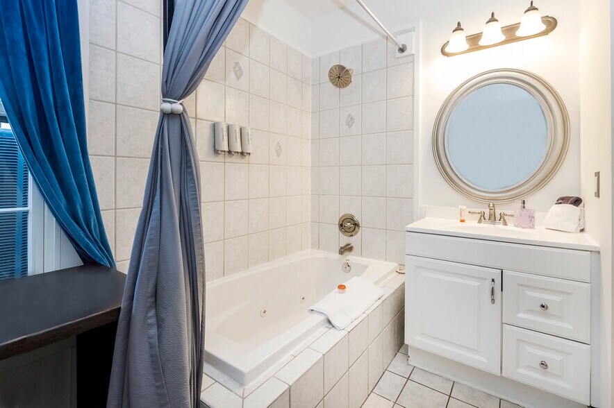 More Photos Of 29 Cuna St, Saint Augustine Hospitality For Sale