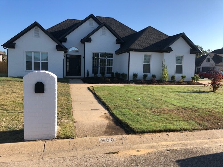 More Photos Of , Jonesboro Unknown For Sale