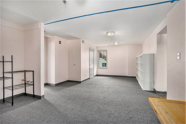 More Photos Of 813 Bethlehem Pike, Erdenheim Medical For Lease