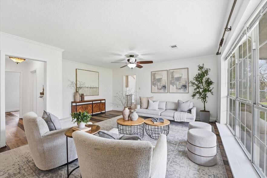 More Photos Of 2415 Cedar Bayou Lynchburg Rd, Baytown Land For Sale