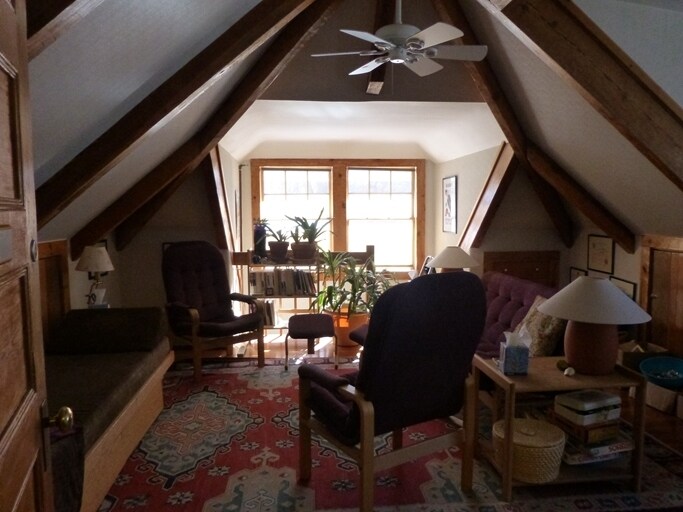 More Photos Of 87-97 Wyman St, Waban Freestanding For Lease