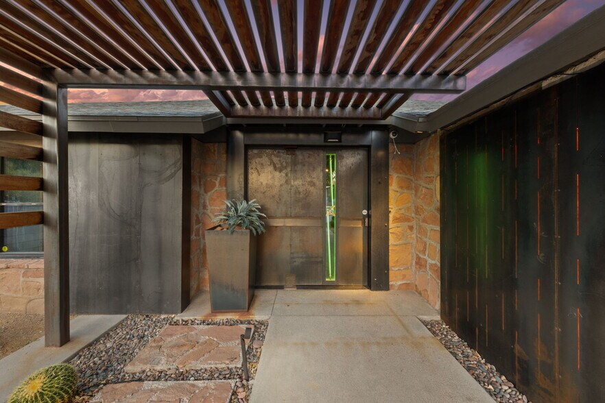 More Photos Of 553 California Ave, Boulder City Restaurant For Sale