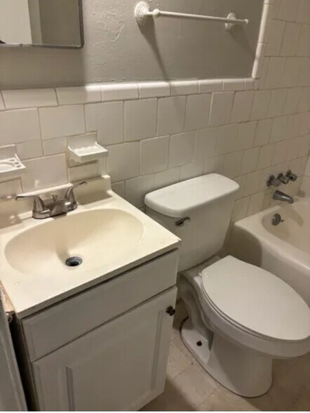 More Photos Of , Montgomery Multifamily For Sale