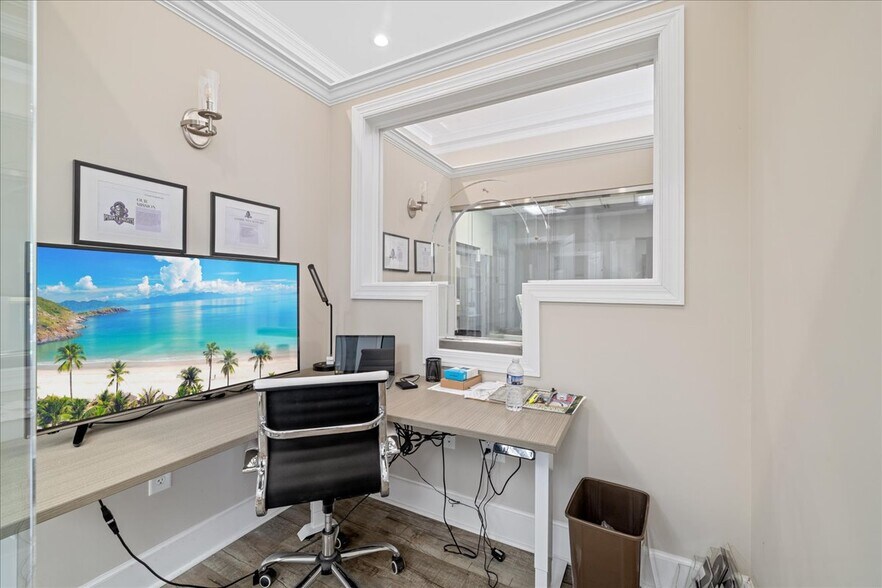 More Photos Of , Durham Office For Sale