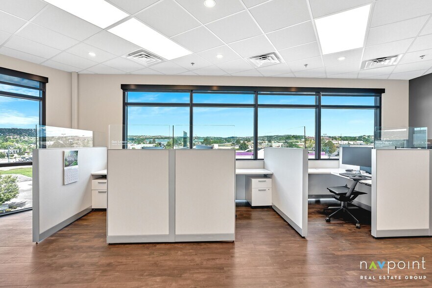More Photos Of 85 Rio Grande Dr, Castle Rock Medical For Sale
