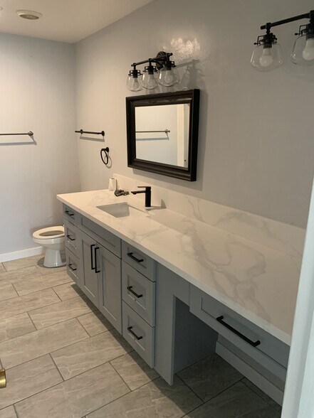 More Photos Of 3978 Utah St, San Diego Apartments For Sale