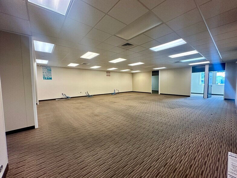 More Photos Of 10244 S US HWY 1, Port Saint Lucie Freestanding For Lease