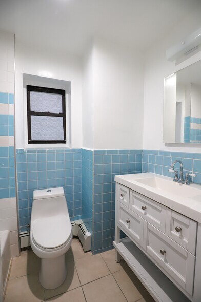 More Photos Of 5732 Xenia St, Corona Multifamily For Sale