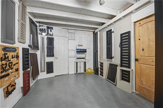 More Photos Of 847 Collins Blvd, Covington Light Manufacturing For Sale