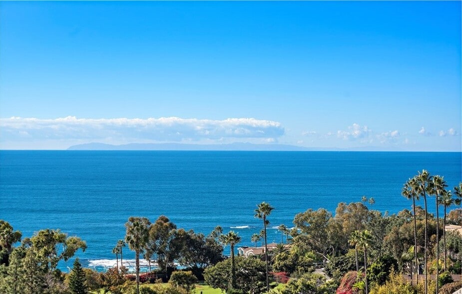 More Photos Of 21722 Ocean Vista Dr, Laguna Beach Land For Sale
