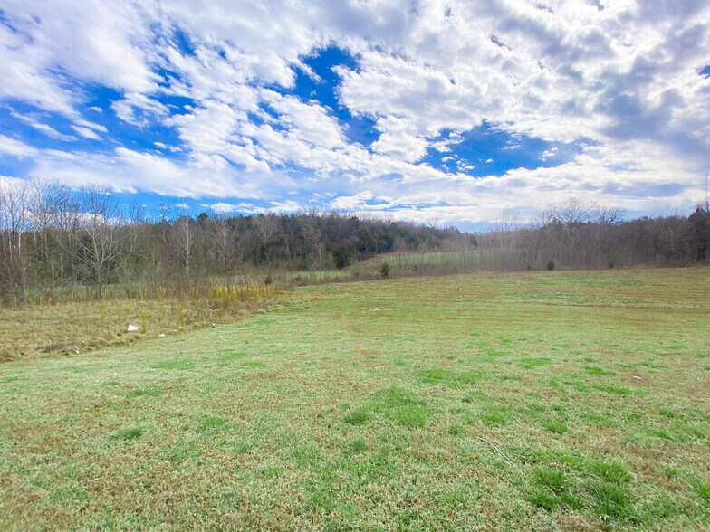 More Photos Of Bear Creek Pike @ I 65, Columbia Land For Sale