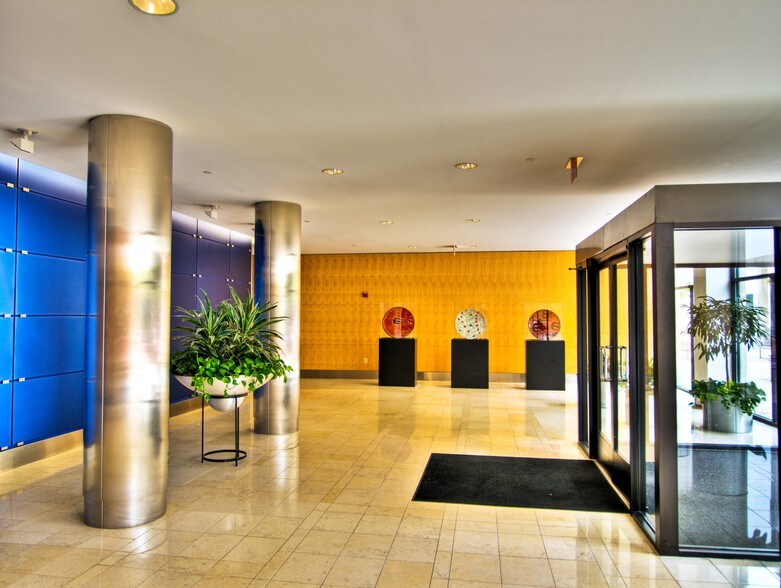 More Photos Of 51 Monroe St, Rockville Office For Lease