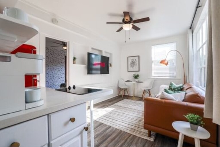 More Photos Of 833 Cedar Ave, Long Beach Apartments For Sale