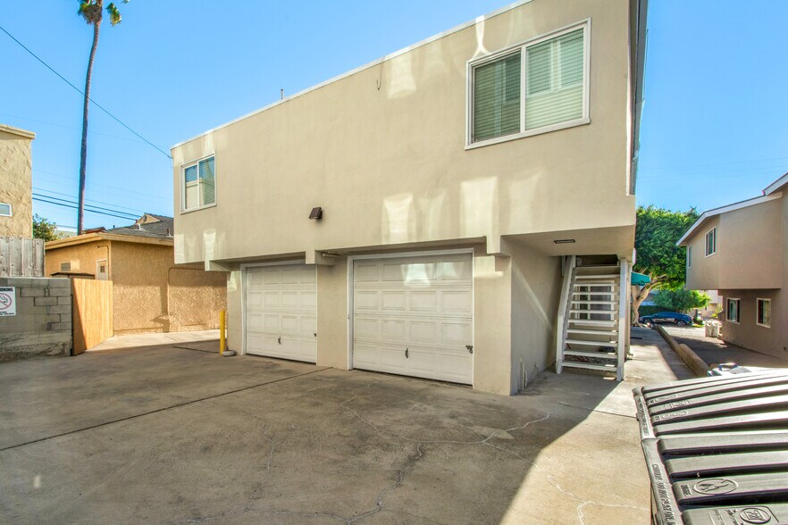 More Photos Of 502 N Elena Ave, Redondo Beach Apartments For Sale