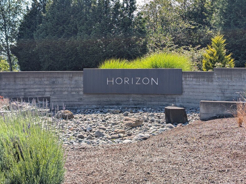 More Photos Of Camas Drive, Blaine Land For Sale