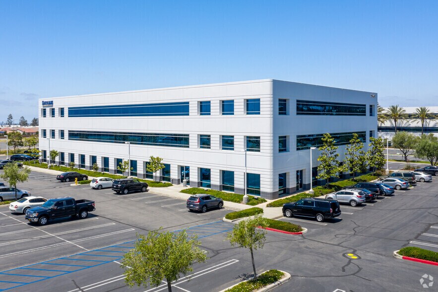 More Photos Of 27442 Portola Pky, Foothill Ranch Office For Lease