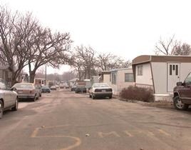 More Photos Of 1424 E Virginia Ave, Des Moines Manufactured Housing Mobile Home Park For Sale