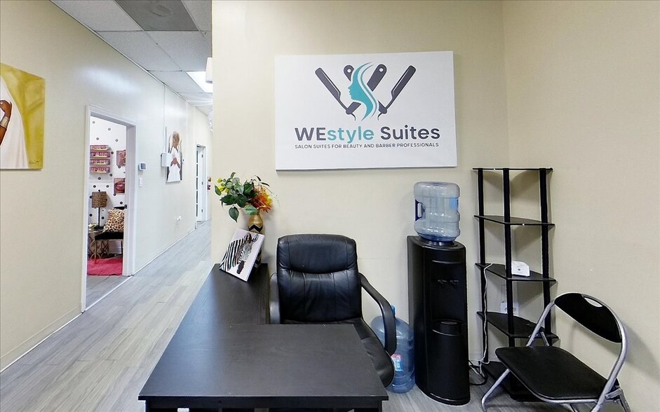 More Photos Of 5610 Old National Hwy, Atlanta Office For Sale