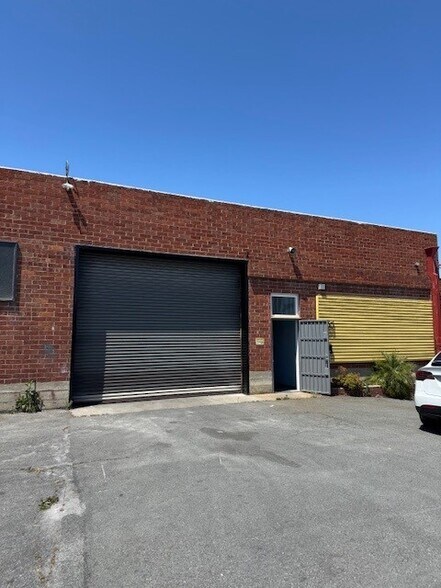 More Photos Of 600 Montague St, San Leandro Warehouse For Sale