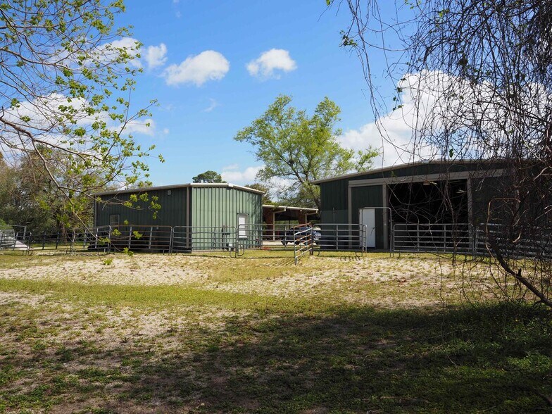 More Photos Of 1721 General Collins Ave, New Orleans Specialty For Sale