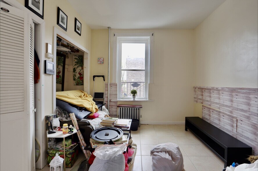 More Photos Of 2606 Central Ave, Union City Apartments For Sale