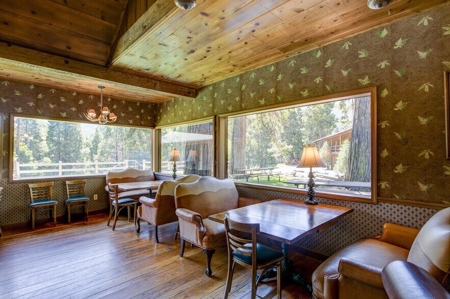 More Photos Of 1699 Nelson Dr, Springville Land For Sale