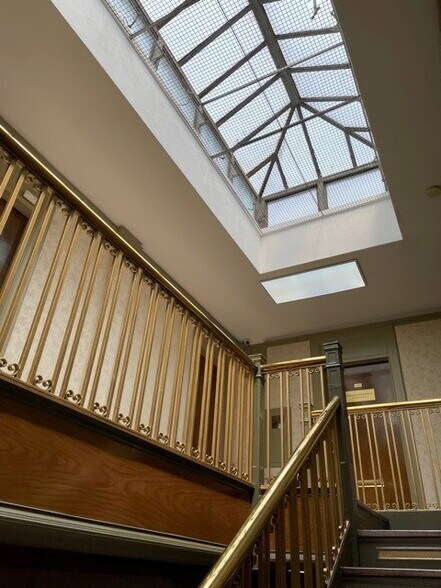 More Photos Of 1527 Franklin Ave, Mineola Office For Lease