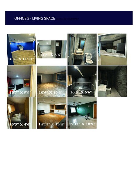 More Photos Of 2635 Roberts Ave, Bronx Manufacturing For Sale