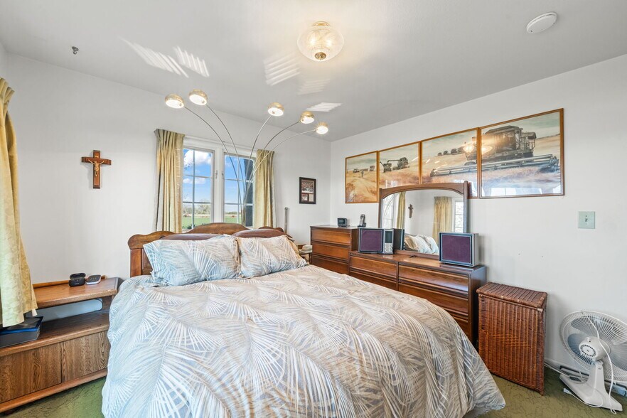 More Photos Of 1805 W County Road 8, Berthoud Land For Sale