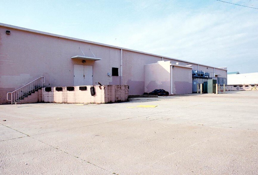 More Photos Of 1790 Panola Rd, Ellenwood Unknown For Lease