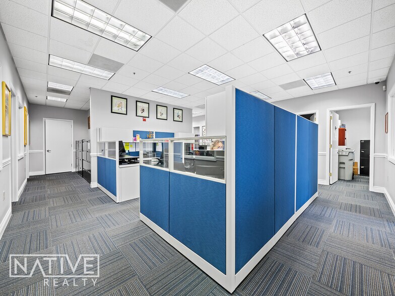 More Photos Of 900 SE 3rd Ave, Fort Lauderdale Office For Lease