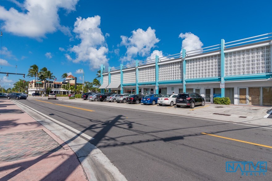 218 Commercial Blvd, Fort Lauderdale, FL 33308 Retail For Lease
