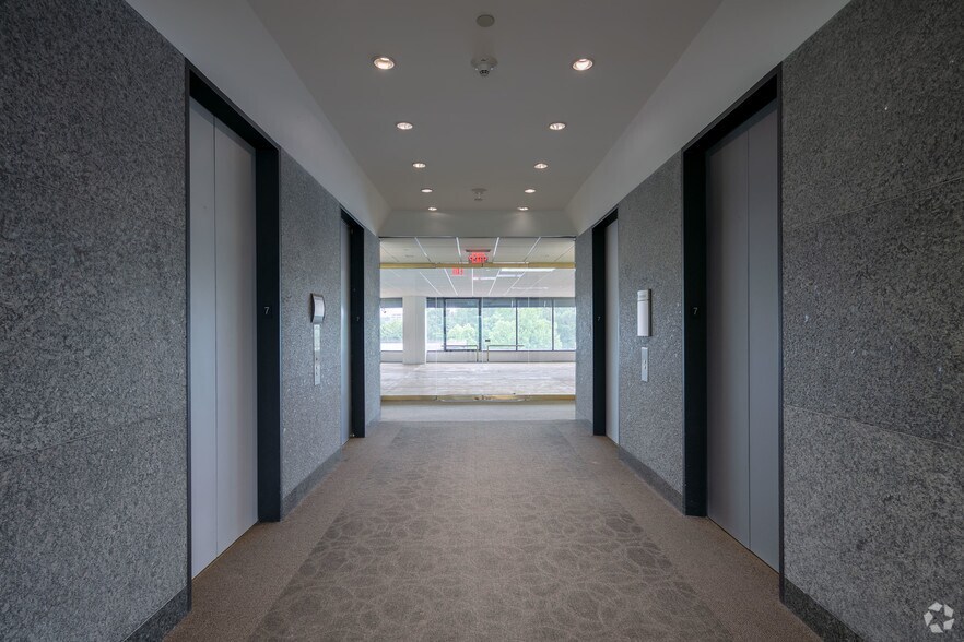 Photo of 7th Floor Ste 700