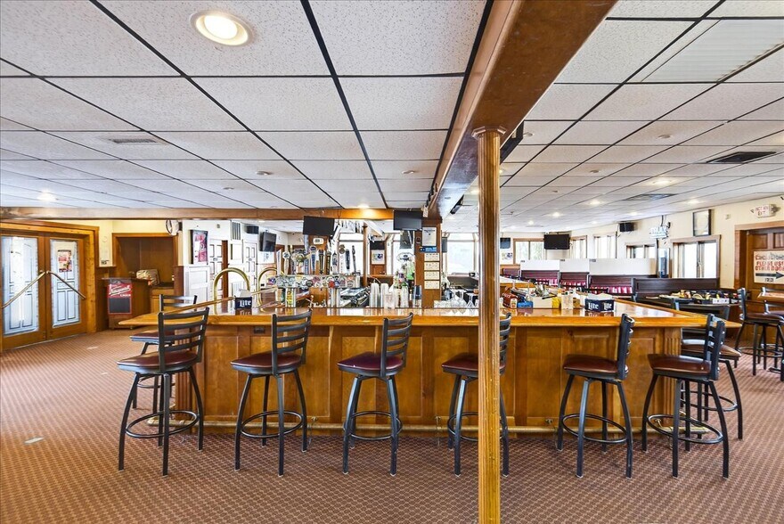 More Photos Of , Westbrook Unknown For Sale