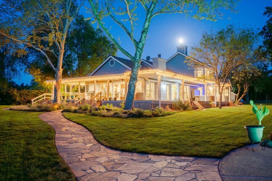 More Photos Of 23897 Old 44 Dr, Millville Land For Sale