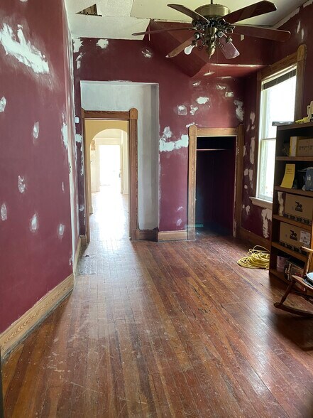 More Photos Of 1223 Greene St, Augusta Apartments For Sale