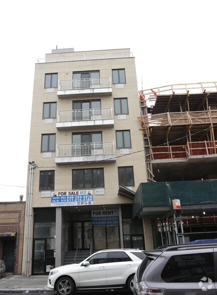 More Photos Of 943 60th St, Brooklyn Apartments For Sale