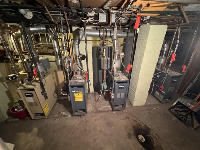 More Photos Of 35 E 26th St, Bayonne Apartments For Sale